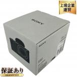 SONY ZV-E10M2 VLOGCAM ZV-E10 II デジタル 一眼レフ カメラ
