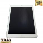 Apple iPad Air MD790J/A 64GB Wi-Fiモデル タブレット