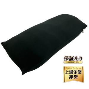 yogibo midi CT6817 NH ビーズ クッション