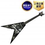 B.C.Rich   KKV-SIGN K K/CST Kerry King Signature V ※仕様にて判断