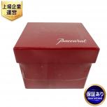 Baccarat CHARDON ONL01