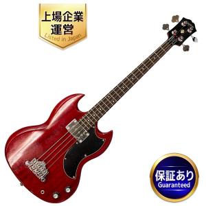 EPIPHONE EB-0 BASS CH ※保証書記載(ベース)の新品/中古販売 | 2026254 
