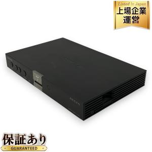 TOSHIBA 東芝 デジタルチューナー D-TR1