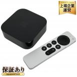 Apple   MN873J/A