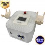 NBA 脱毛機 CLEAR/SP ADVANCE&amp;CLEAR/SR Lepi 美容 機器