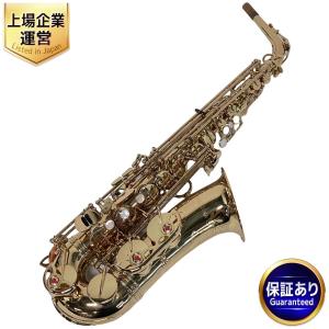 YANAGISAWA A-900(アルトサックス)の新品/中古販売 | 1054016
