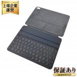 Apple iPad Smart Keyboard Folio MXNK2J/A A2038 11インチ キーボード