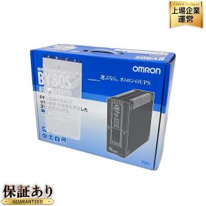 【中古品】 オムロン BY80S UPS (無停電電源装置) / OMRON 中古品】 オムロン BY80S UPS (無停電電源装置) / OMRON