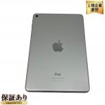 Apple  MK9P2J/A 