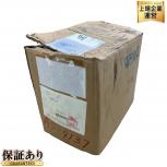 ダイキン V38型 ピストンポンプ V38A3RX-95 DAIKIN PISTON PUMO