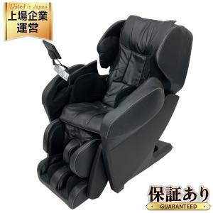 Panasonic リアルプロ EP-MA102 マッサージチェア 家庭用電気マッサージ器 パナソニック