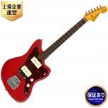 Fender フェンダー  jazz master 59