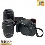 Canon  8000D