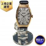 ティソ / TISSOT  ティソ ヘリテージ ポルト メカニカル / TISSOT HERITAGE PORTO MECHANICAL