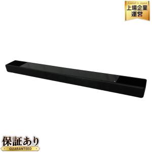 SONY HT-A7000 サウンドバー ホームシアター