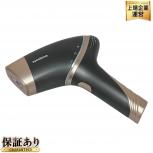Notime  SKB-2108