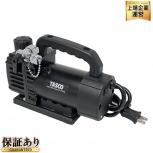 TASCO  TA150SV 