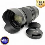 TAMRON 50-400mm F:4.5-6.3 Di III VC VXD for SONY E 望遠レンズ カメラ 写真 撮影 趣味 タムロン