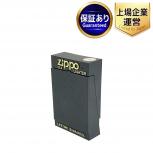 Zippo スタジオジブリ もののけ姫 ヤックル 1997年製