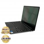 FUJITSU FMV LIFEBOOK FMVC90F3S ノート PC 11th Gen Intel Core i5-1135G7 2.40GHz 8GB SSD512GB 13.3型 Win 11 Home