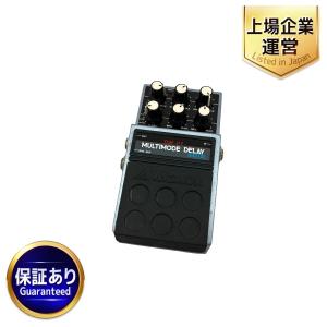 Maxon DM-01(エフェクター)の新品/中古販売 | 2027531 | ReRe[リリ]