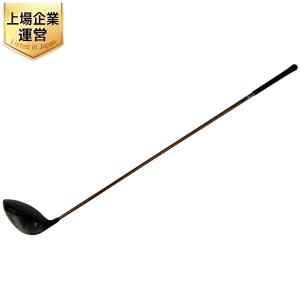 PING G400 ドライバー 9° シャフト ALTA J CB D S 45.75インチ ゴルフ クラブ