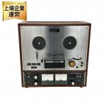 TEAC  A-4010SL