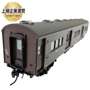 日本精密模型　マニ60 ０番代前期型 Amazon | 日本精密模型 HOゲージ マニ60 0番代 後期形 Type3(43
