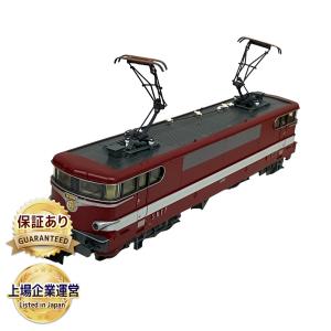 ROCO EL SNCF 9200型 フランス国鉄 電気機関車 HOゲージの新品