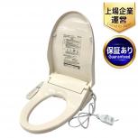 東芝 温水洗浄便座