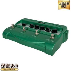 LINE6 DL4(エフェクター)の新品/中古販売 | 1181657 | ReRe[リリ]
