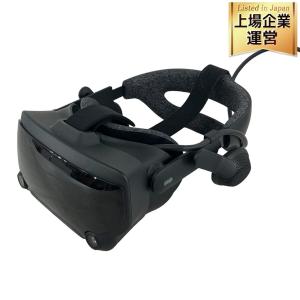 VALVE INDEX Models 1004 1005 1006 1007 Valve Index VR キット 箱あり