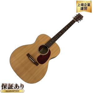Martin 000-M アコースティック ギター アコギ マーティン ハードケース付 フォーク