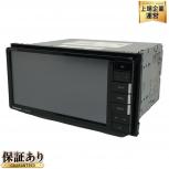 Panasonic  CN-RE07WD