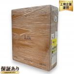 KOMMA Löv Air Purifior 空気清浄機 14畳用 空調 家電 コンマ ロブ