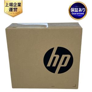 HP EliteBook 630 G10 ノートパソコン