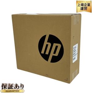 HP EliteBook 630 G10 ノートパソコン