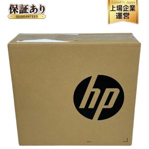 HP EliteBook 630 G10 ノートパソコン