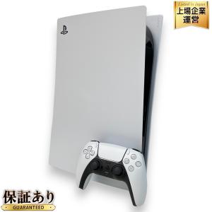 SONY CFI-1000B01(プレイステーション)の新品/中古販売 | 1621007 | ReRe[リリ]