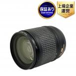 Nikon AF-S NIKKOR 18-135mm 1:3.5-5.6G ED 一眼レフ カメラレンズ カメラ周辺機器