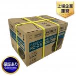 HITACHI   RZ-X100DM