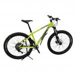 JAMIS   KOMODO 27.5+ EXPERT