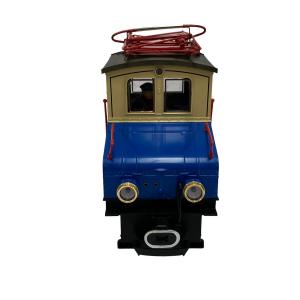 lehmann gross bahn 2030(Gゲージ)の新品/中古販売 | 2028110