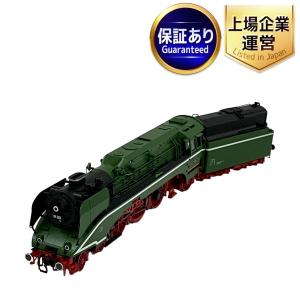 Roco BR 80 HOゲージ 鉄道模型 43208