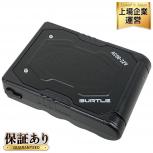 BURTLE バートル AC08 Li-ion BATTERY AIRCRAFT 空調服用バッテリー