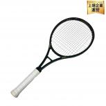 Prince PHANTOM GRAPHITE 100 MIDPLUS テニス ラケット プリンス スポーツ
