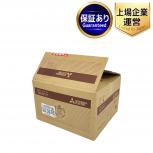 三菱電機  TO-ST1-T