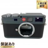 Leica  M-E TYP220