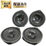 HONDA 08A39-PH5-900A スピーカー システム 音響機材