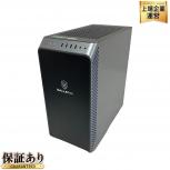 Dospara ThirdWave Diginnos Slim Knight AH (K140205 Dospara ThirdWave Diginnos Slim Knight AH (K140205